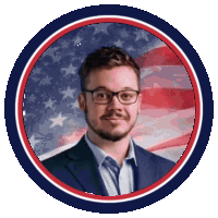 Endorsements 6 Kyle Rittenhouse 2nd Amendment